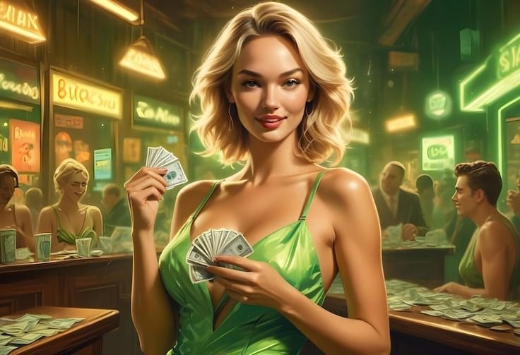 Màn hình chơi Bingo trực tuyến trên cau mb với giao diện tiếng Việt