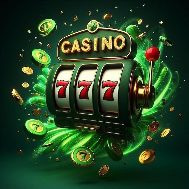 Bàn Live Casino trực tiếp với dealer chuyên nghiệp tại cau mb