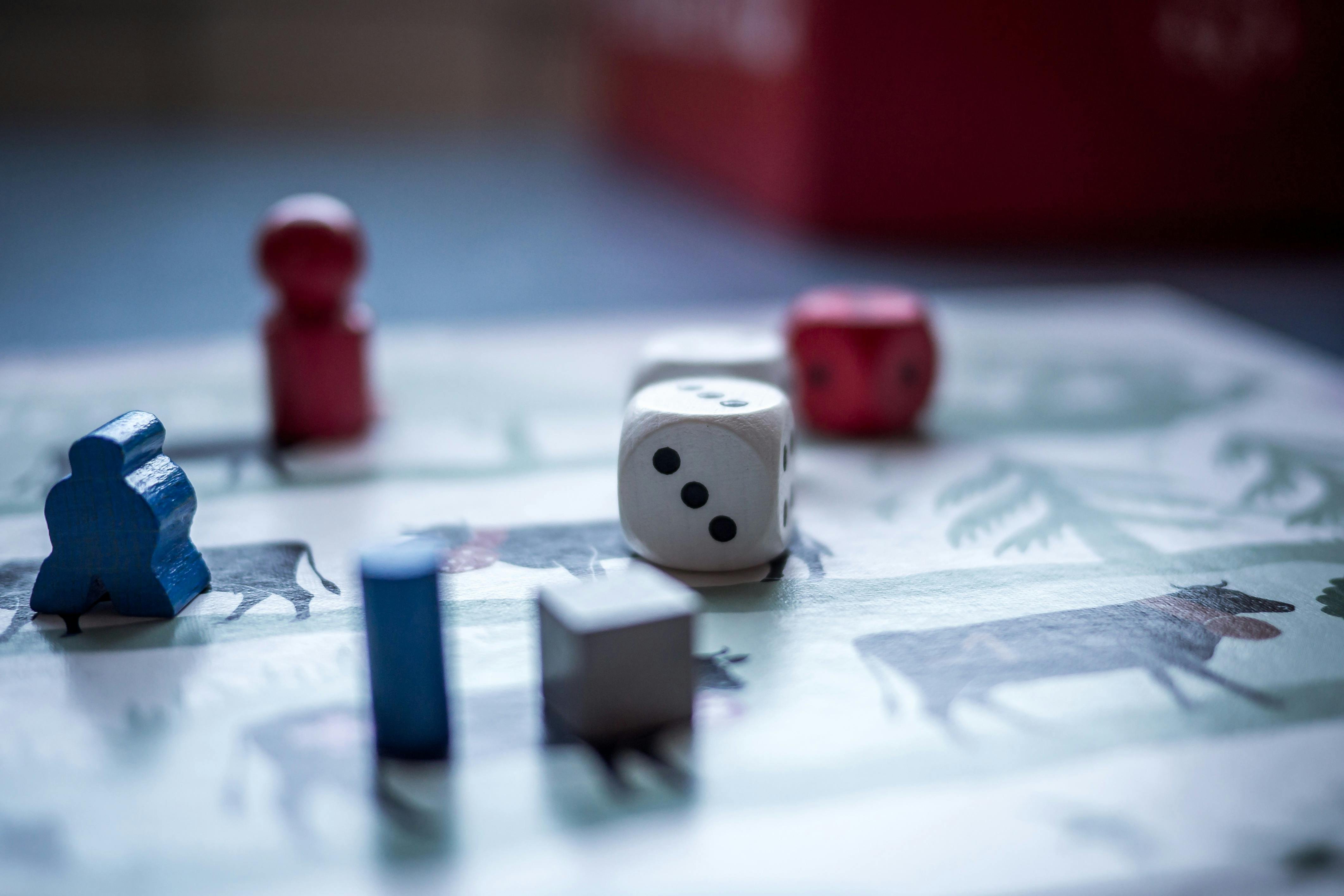 Người chơi Việt Nam tham gia Bingo trực tuyến trên điện thoại tại cau mb