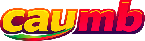 Logo cau mb